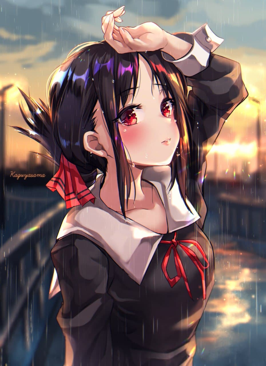 Furmark甜甜圈烤机