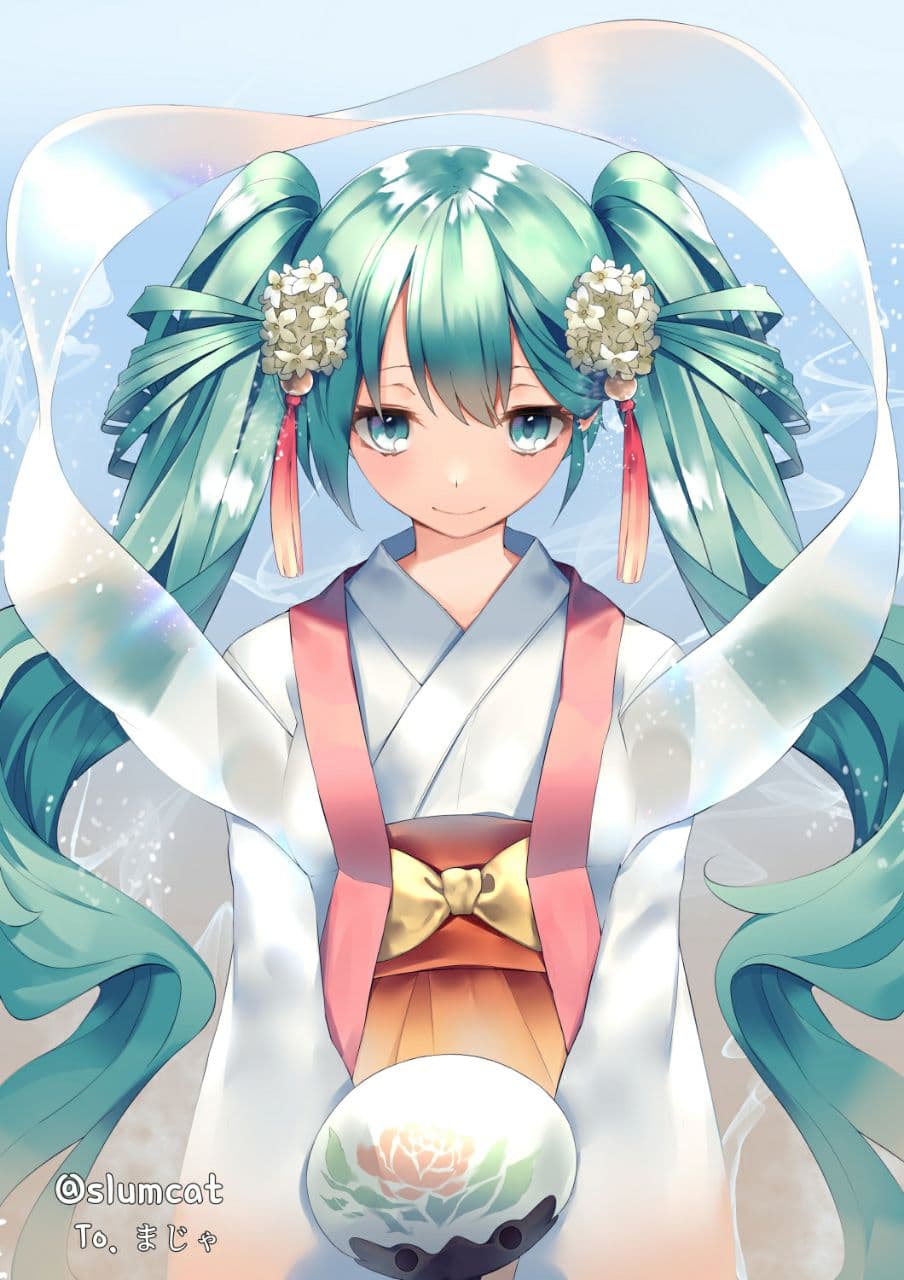 Furmark甜甜圈烤机